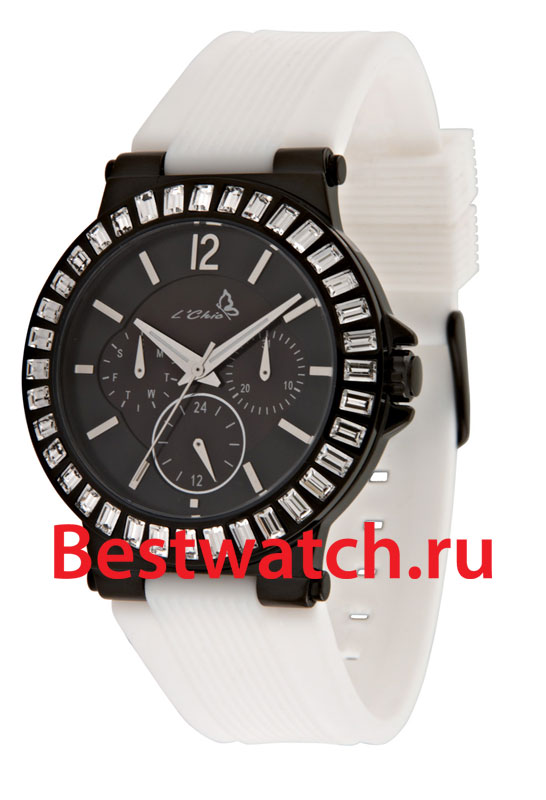 Часы Le Chic La Liberte CL6838B